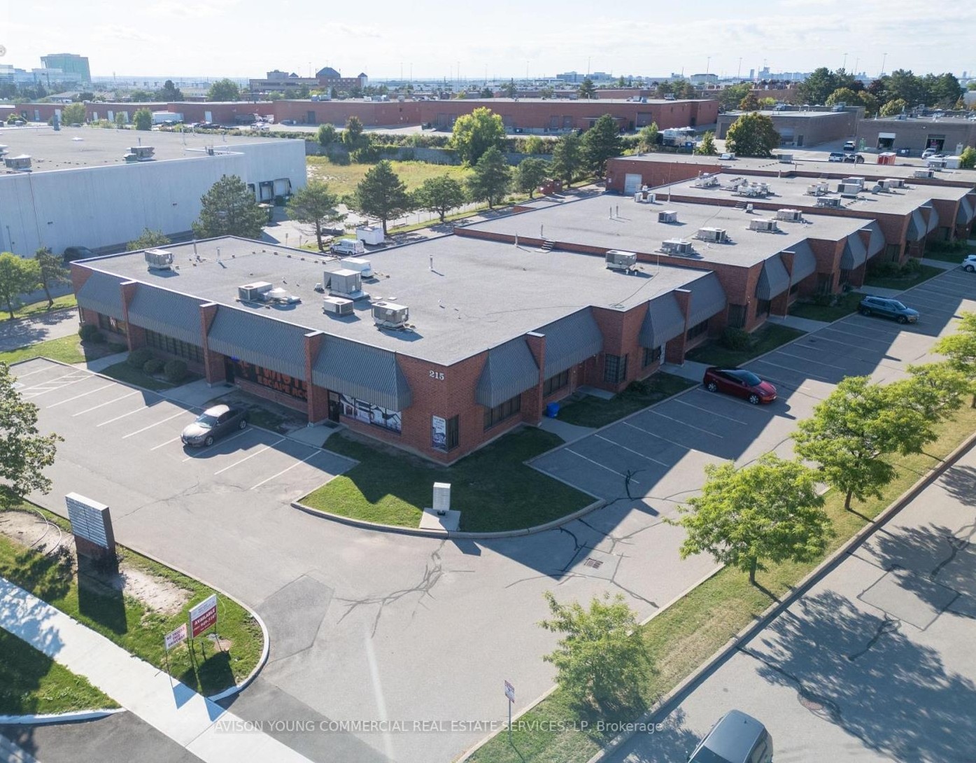 Ross of Largo Capital arranges $8.1 million acquisition loan